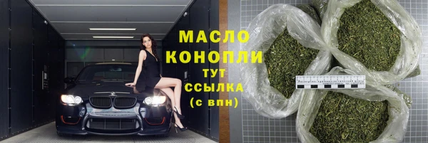 шишки Карпинск