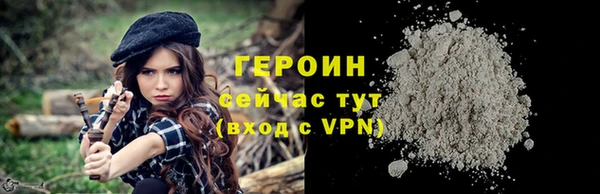 МДПВ Корсаков