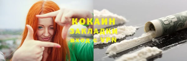 PSILOCYBIN Балабаново