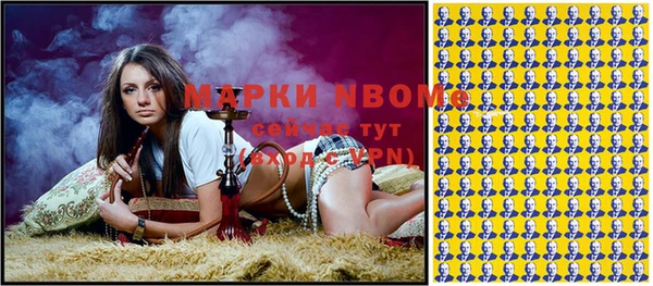 ГАЛЛЮЦИНОГЕННЫЕ ГРИБЫ Баксан